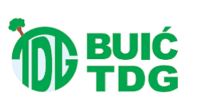 Buić TDG